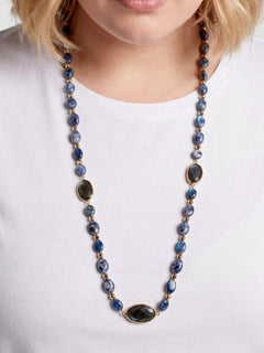 Load image into Gallery viewer, Precious Necklace
