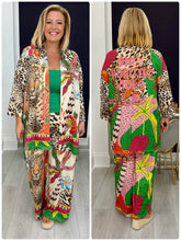 Load image into Gallery viewer, Shania cardigan
