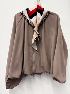 Load image into Gallery viewer, Megan jacket
