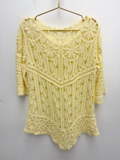 Load image into Gallery viewer, Lexie top/dress
