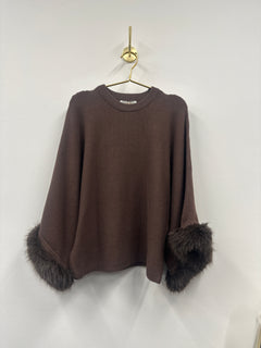Load image into Gallery viewer, Nicole Jumper

