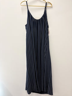 Load image into Gallery viewer, Paula dress
