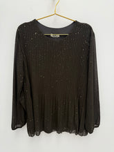 Load image into Gallery viewer, Izzy top - 5 colours
