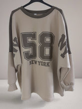 Load image into Gallery viewer, Kate top - 7 colours
