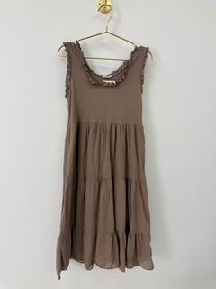 Load image into Gallery viewer, Amy dress
