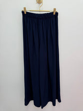 Load image into Gallery viewer, Selina Co-ord - 5 colours
