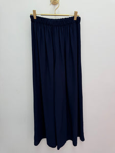 Selina Co-ord - 5 colours