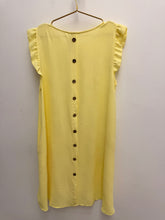 Load image into Gallery viewer, Casey dress  - 14 colours
