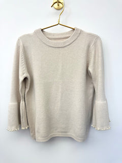 Load image into Gallery viewer, Nadine Jumper
