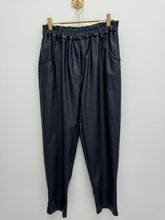 Load image into Gallery viewer, Joanne trousers - 4 colours
