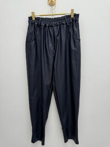 Joanne trousers - 4 colours