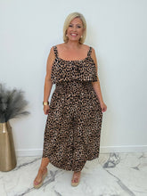 Load image into Gallery viewer, Petra jumpsuit - 3 colours
