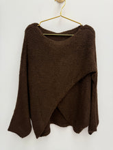 Load image into Gallery viewer, Zeta jumper - 7 colours
