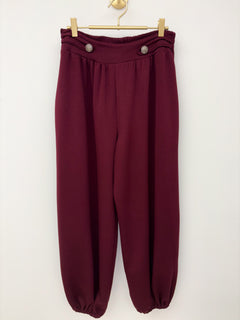 Load image into Gallery viewer, Shelly trousers
