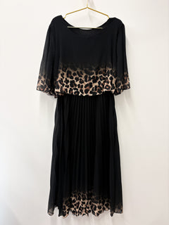 Load image into Gallery viewer, Kitty dress
