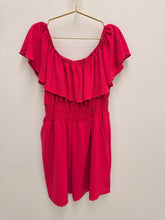 Load image into Gallery viewer, Jordan playsuit - 9 colours
