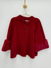 Load image into Gallery viewer, Rachel Jacket - 3 colours
