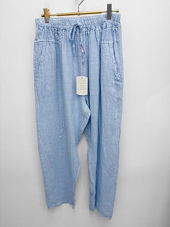 Load image into Gallery viewer, Michaela trousers
