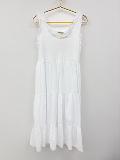 Load image into Gallery viewer, Amy dress
