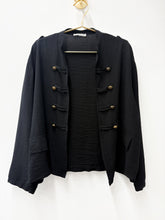 Load image into Gallery viewer, Lorna Jacket
