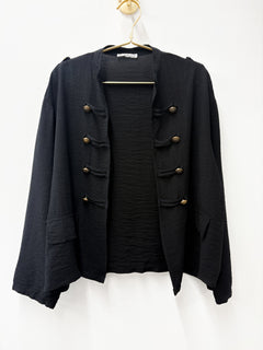 Load image into Gallery viewer, Lorna Jacket
