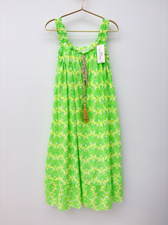 Load image into Gallery viewer, Tropic Dress
