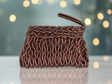 Load image into Gallery viewer, Glam Clutchbag - 5 Colours

