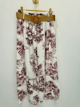 Load image into Gallery viewer, Harley trousers - 5 colours
