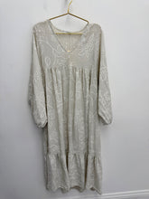 Load image into Gallery viewer, Lara dress - 9 colours
