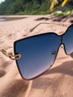 Load image into Gallery viewer, Amanda Sunglasses
