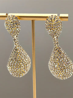 Load image into Gallery viewer, Monica Earrings
