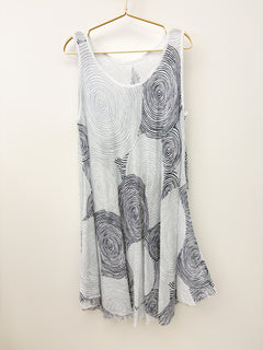 Load image into Gallery viewer, Melissa Dress
