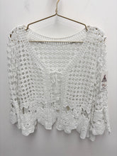 Load image into Gallery viewer, Elena cardigan - 11 colours

