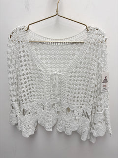 Load image into Gallery viewer, Elena cardigan
