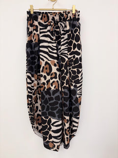 Load image into Gallery viewer, Jamie trousers
