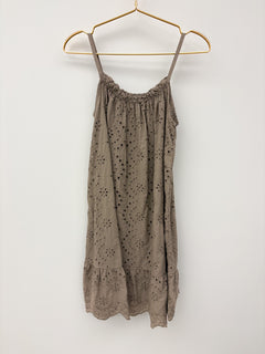Load image into Gallery viewer, Maldives dress
