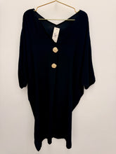 Load image into Gallery viewer, Carina dress - 4 colours
