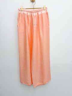 Load image into Gallery viewer, Susan trousers. LAST PAIR
