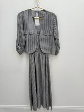 Load image into Gallery viewer, Julie co-ord - 4 Colours
