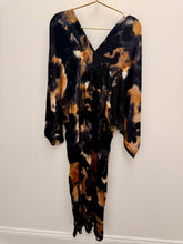 Load image into Gallery viewer, Caitlin dress - 6 colours
