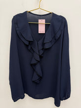 Load image into Gallery viewer, Alice top - 7 colours
