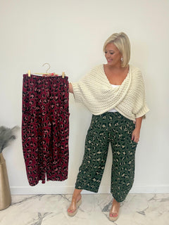 Load image into Gallery viewer, Sheila trousers
