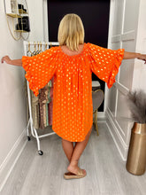 Load image into Gallery viewer, Marbella dress - 7 colours
