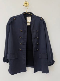 Load image into Gallery viewer, Alesha Jacket
