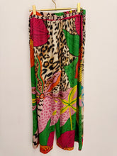 Load image into Gallery viewer, Tilly trousers
