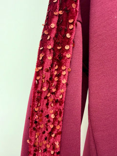 Load image into Gallery viewer, Shania co-ord
