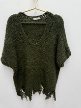 Load image into Gallery viewer, Tilly jumper - 6 colours
