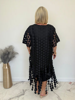 Load image into Gallery viewer, Beatrice dress

