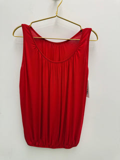 Load image into Gallery viewer, Bubble vest
