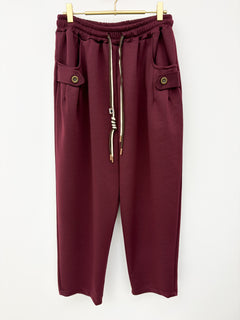 Load image into Gallery viewer, Tori trousers
